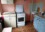 Фото комнаты на продажу (4)