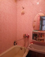 Фото комнаты на продажу (5)