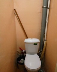 Фото комнаты на продажу (6)