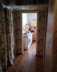 Фото комнаты на продажу (7)