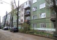 Фото комнаты на продажу (8)