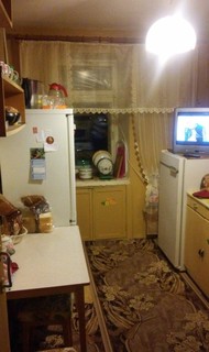 Фото комнаты на продажу (3)