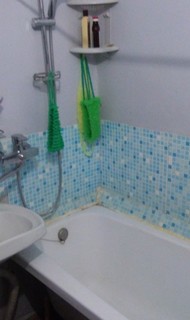 Фото комнаты на продажу (4)