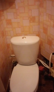 Фото комнаты на продажу (5)
