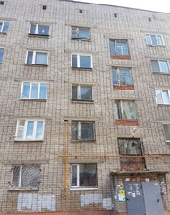 Фото комнаты на продажу (1)