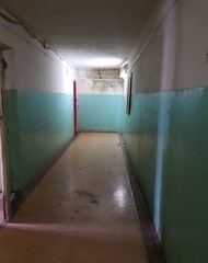 Фото комнаты на продажу (3)