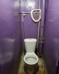 Фото комнаты на продажу (4)