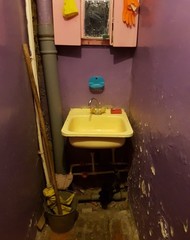 Фото комнаты на продажу (5)