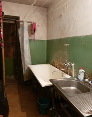 Фото комнаты на продажу (6)