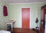 Фото комнаты на продажу (7)