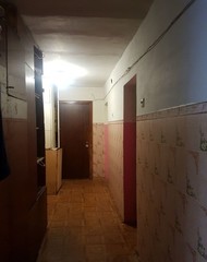 Фото комнаты на продажу (8)