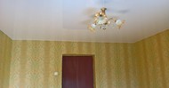 Фото комнаты на продажу (3)