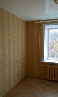 Фото комнаты на продажу (4)
