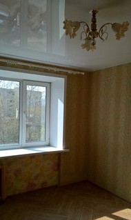 Фото комнаты на продажу (5)