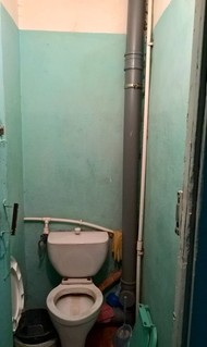 Фото комнаты на продажу (6)