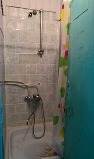 Фото комнаты на продажу (7)