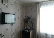 комната в 3-к квартире, 12м2, 5/5 этаж