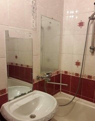 Фото комнаты на продажу (3)