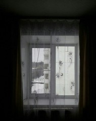 Фото комнаты на продажу (4)