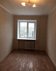 комната в 4-к квартире, 12м2, 3/5 этаж