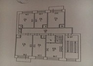 Фото комнаты на продажу (3)
