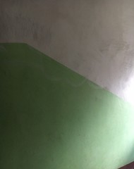 Фото комнаты на продажу (4)