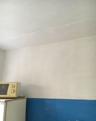 Фото комнаты на продажу (5)