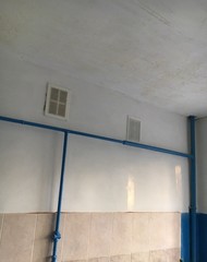 Фото комнаты на продажу (6)