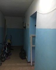 Фото комнаты на продажу (7)