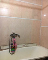 Фото комнаты на продажу (8)