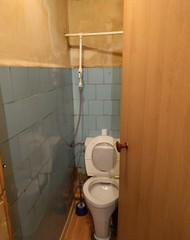 Фото комнаты на продажу (3)