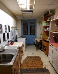 Фото комнаты на продажу (4)