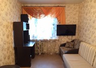 комната в общежитии, 12м2, 3/9 этаж