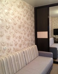 Фото комнаты на продажу (3)