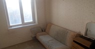 Фото комнаты на продажу (3)