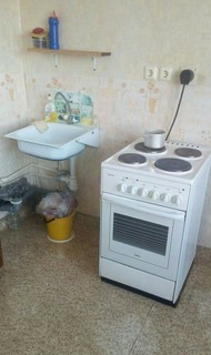 Фото комнаты на продажу (4)