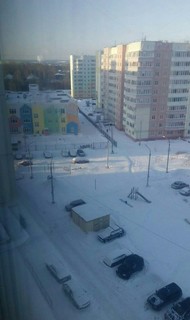 Фото комнаты на продажу (5)