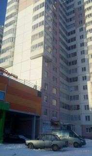 Фото комнаты на продажу (6)