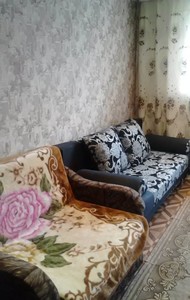 комната в общежитии, 12м2, 3/9 этаж