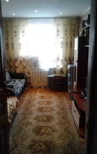 Фото комнаты на продажу (3)