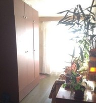 Фото комнаты на продажу (4)