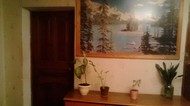 Фото комнаты на продажу (5)