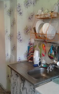 Фото комнаты на продажу (6)