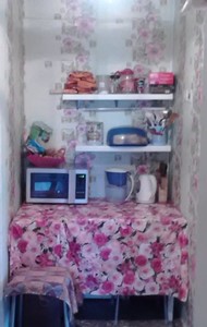 Фото комнаты на продажу (7)