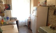Фото комнаты на продажу (8)