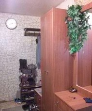 Фото комнаты на продажу (4)