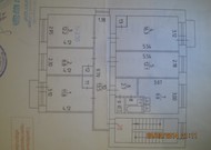 Фото комнаты на продажу (5)