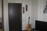 Фото комнаты на продажу (6)