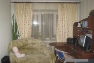 Фото комнаты на продажу (8)
