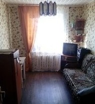 Фото комнаты на продажу (3)